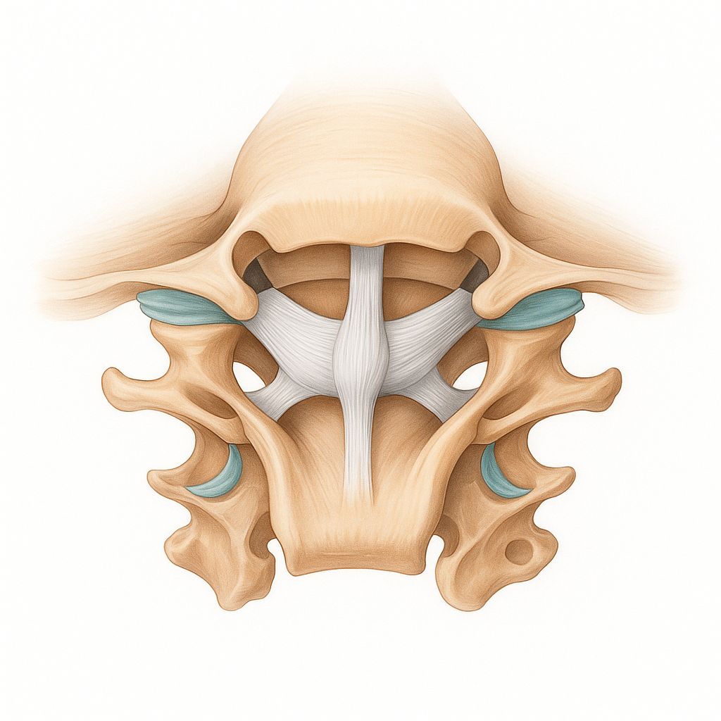 44ed24b3 f8e6 472a 8938 971cd2008e53